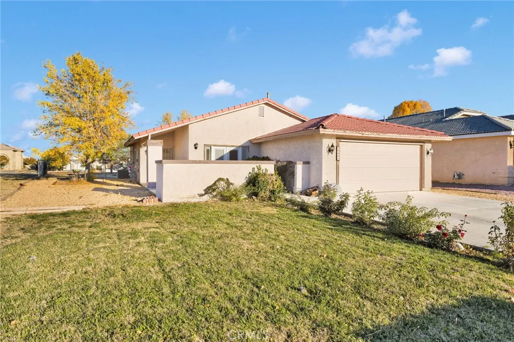 Additional image 68 of 26661 Mainsail Ln, Helendale, CA 92342