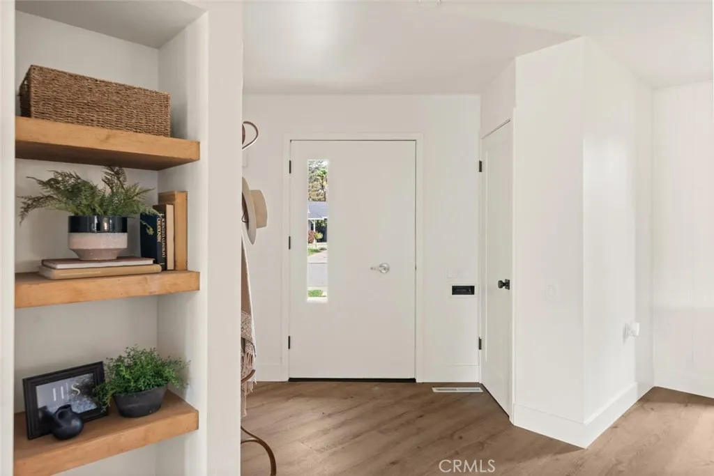 Additional image 9 of 2 Kingston Circle, Chico, CA 95926