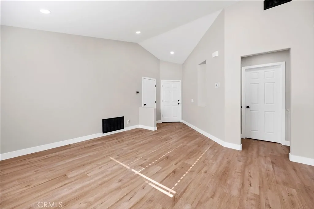 Additional image 53 of 23993 Via Astuto, Murrieta, CA 92562