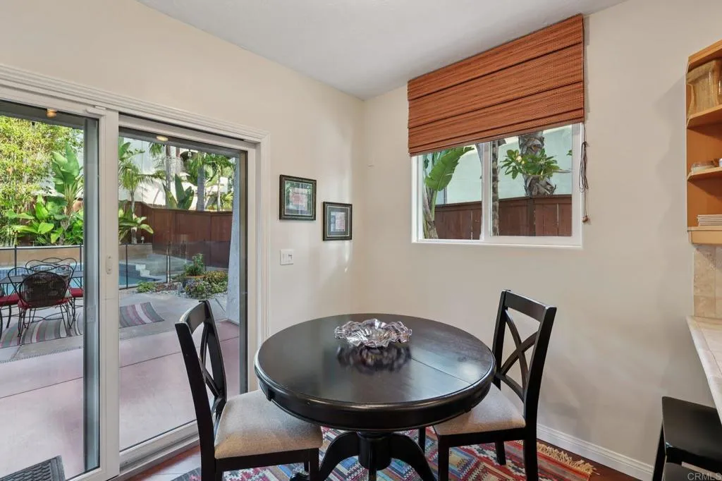 Additional image 50 of 6712 Cantil Street, Carlsbad, CA 92009