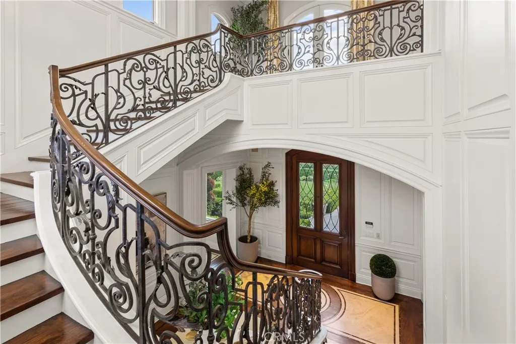 Additional image 44 of 7 Shoreview, Newport Coast, CA 92657