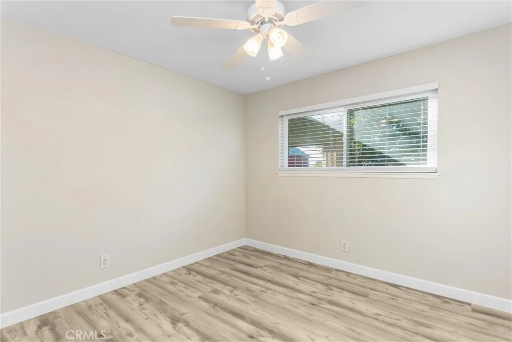 Additional image 57 of 6080 Rogers Lane, San Bernardino, CA 92404