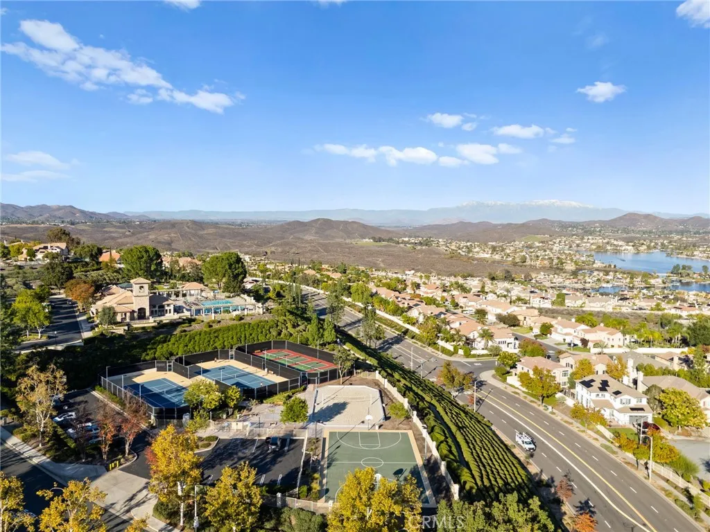 Additional image 144 of 16 Villa Valtelena, Lake Elsinore, CA 92532