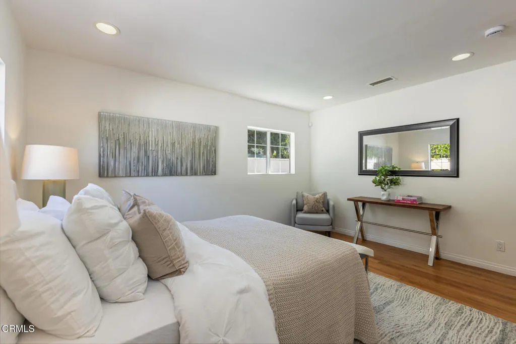 Additional image 118 of 4926 Crown Avenue, La Canada Flintridge, CA 91011