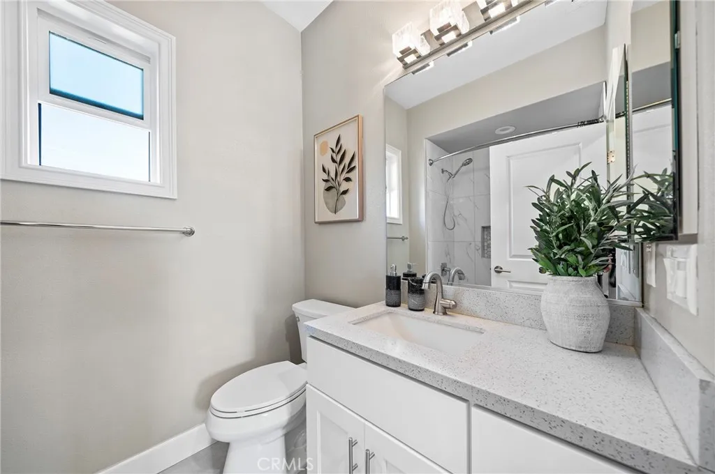 Additional image 25 of 432 s Alhambra Ave Unit E, Monterey Park, CA 91755