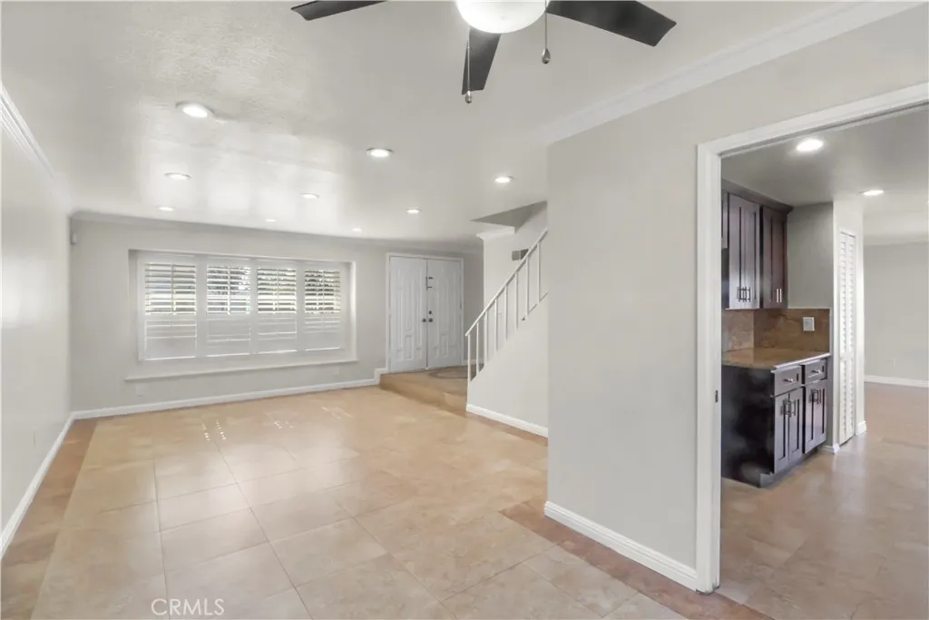 Additional image 8 of 13551 Carolyn Pl, Cerritos, CA 90703