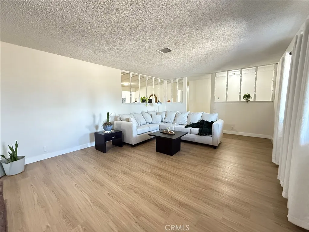 Additional image 43 of 15486 Morada Rd, Victorville, CA 92394