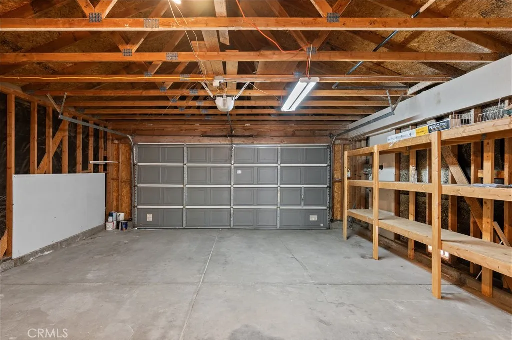 Additional image 23 of 44133 32nd St W, Lancaster, CA 93536