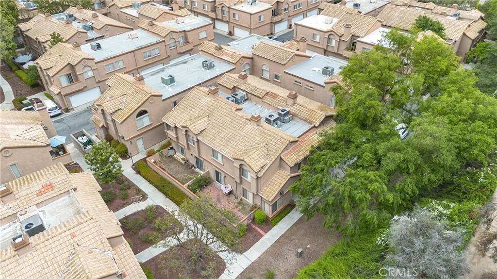 Additional image 51 of 2509 Moon Dust Dr Unit A, Chino Hills, CA 91709