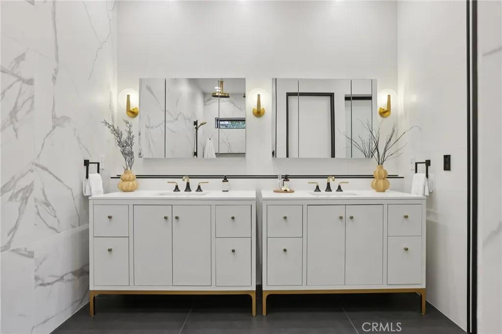 Additional image 100 of 5407 Via Del Valle, Torrance, CA 90505