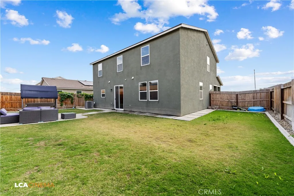 Additional image 53 of 9118 Winding Stream Avenue, Bakersfield, CA 93311