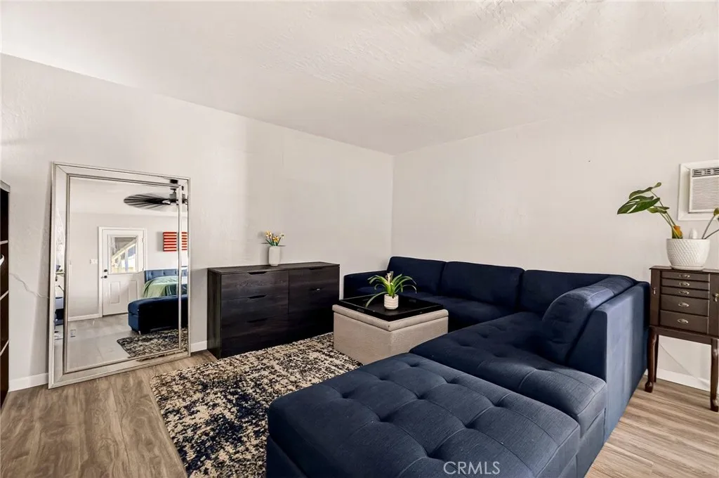 Additional image 79 of 6856 County Road 19, Orland, CA 95963