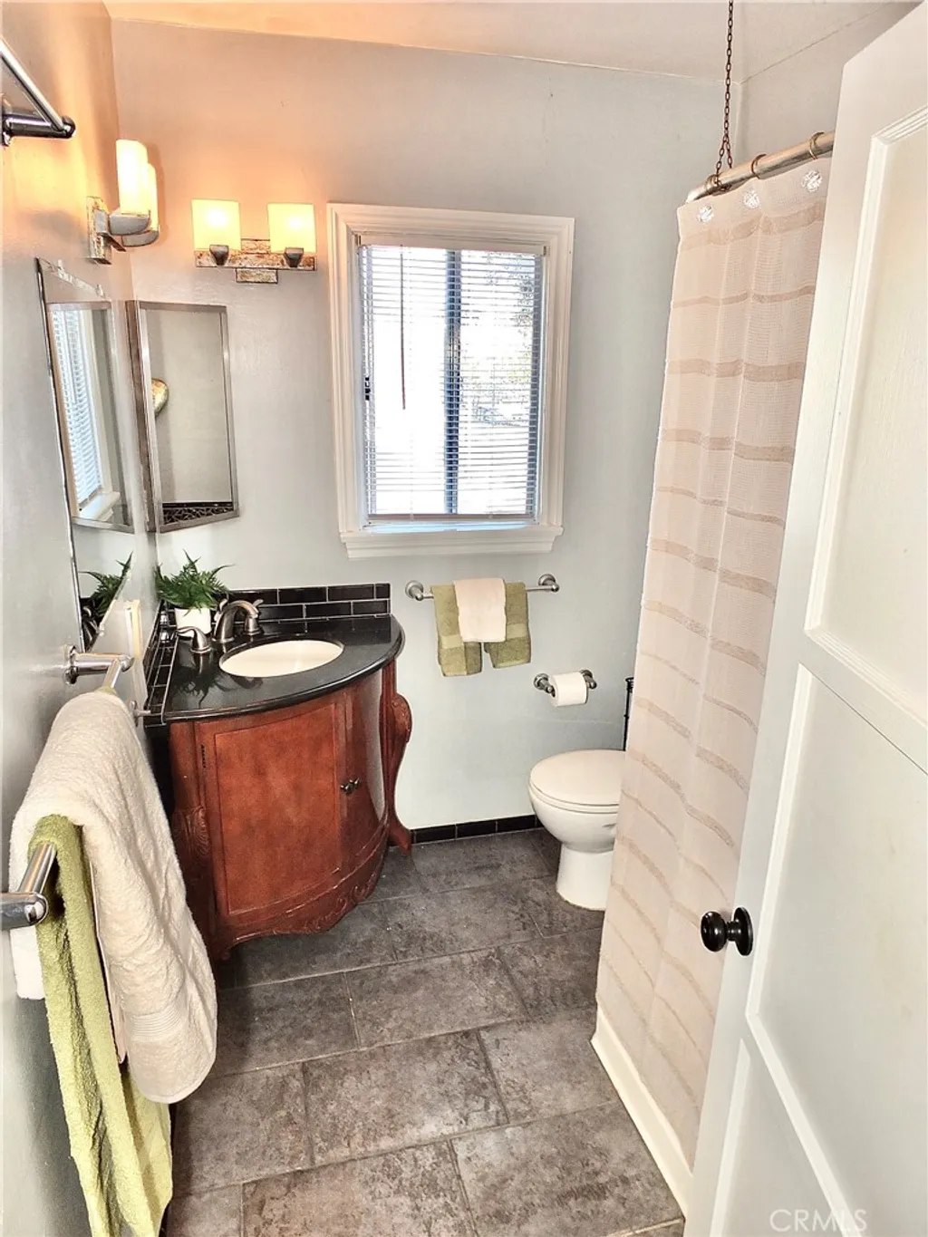 Additional image 27 of 337 Lime Ave Unit 6, Long Beach, CA 90802