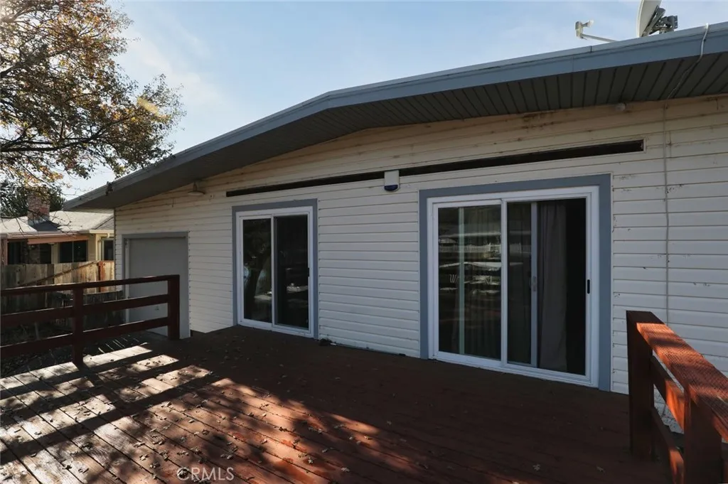 Additional image 6 of 13238 Driftwood Vlg, Clearlake Oaks, CA 95423