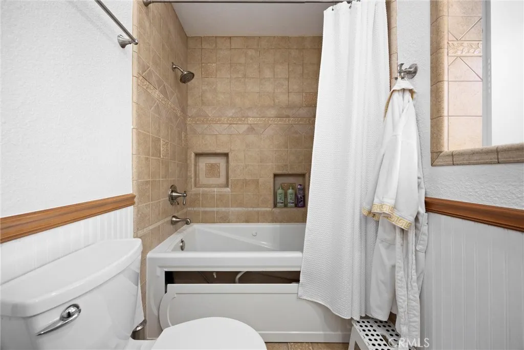 Additional image 32 of 15305 Juniper Court, Pine Mountain Club, CA 93222