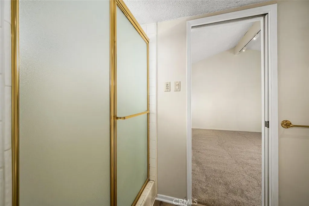 Additional image 38 of 11272 Wembley Road, Rossmoor, CA 90720