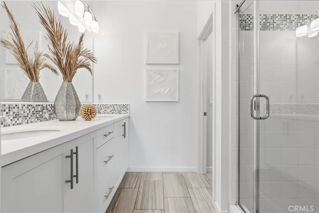 Additional image 87 of 33 Hoya Street, Rancho Mission Viejo, CA 92694