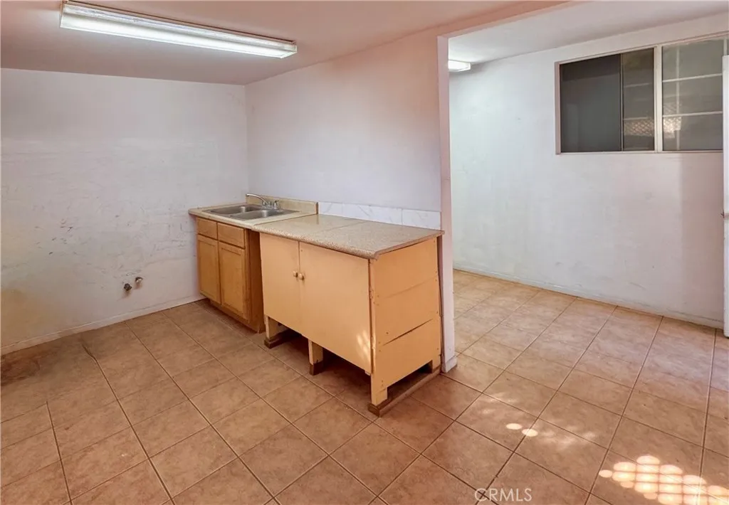 Additional image 16 of 3817 Rosemead Boulevard, Rosemead, CA 91770