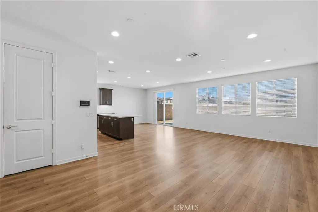 Additional image 13 of 28368 Harvest Gold Court, Menifee, CA 92584