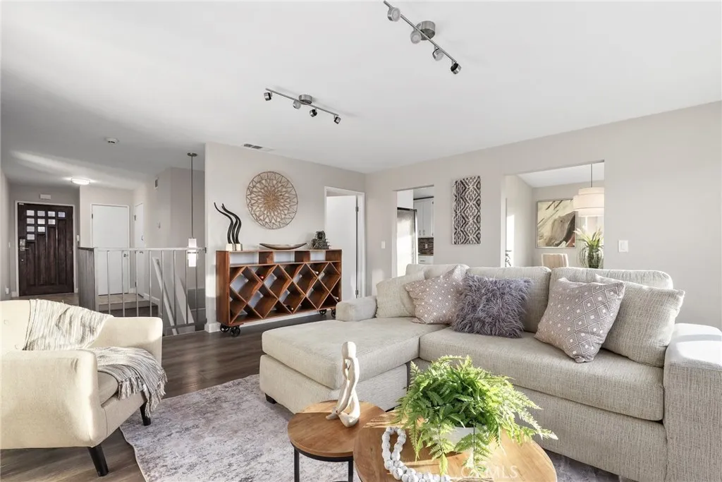 Additional image 51 of 1393 N Avenue 57 Ave, Los Angeles, CA 90042