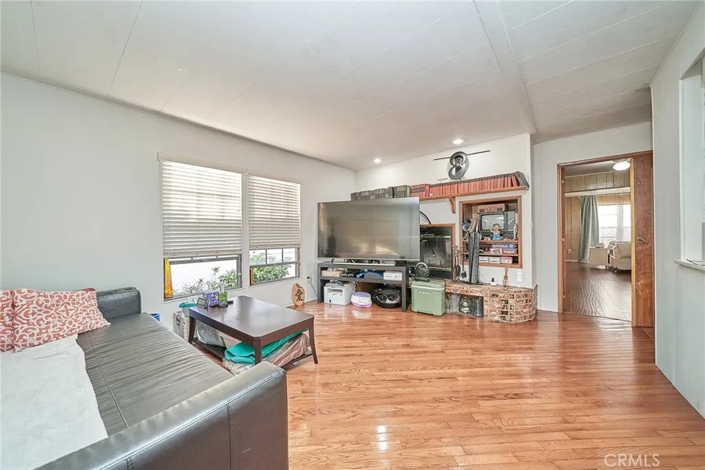 Additional image 16 of 2601 E Victoria Street Unit 394, Rancho Dominguez, CA 90220