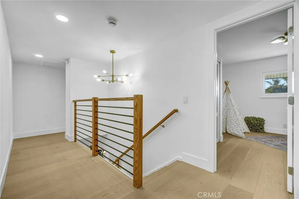 Additional image 12 of 9171 Regatta Dr, Huntington Beach, CA 92646