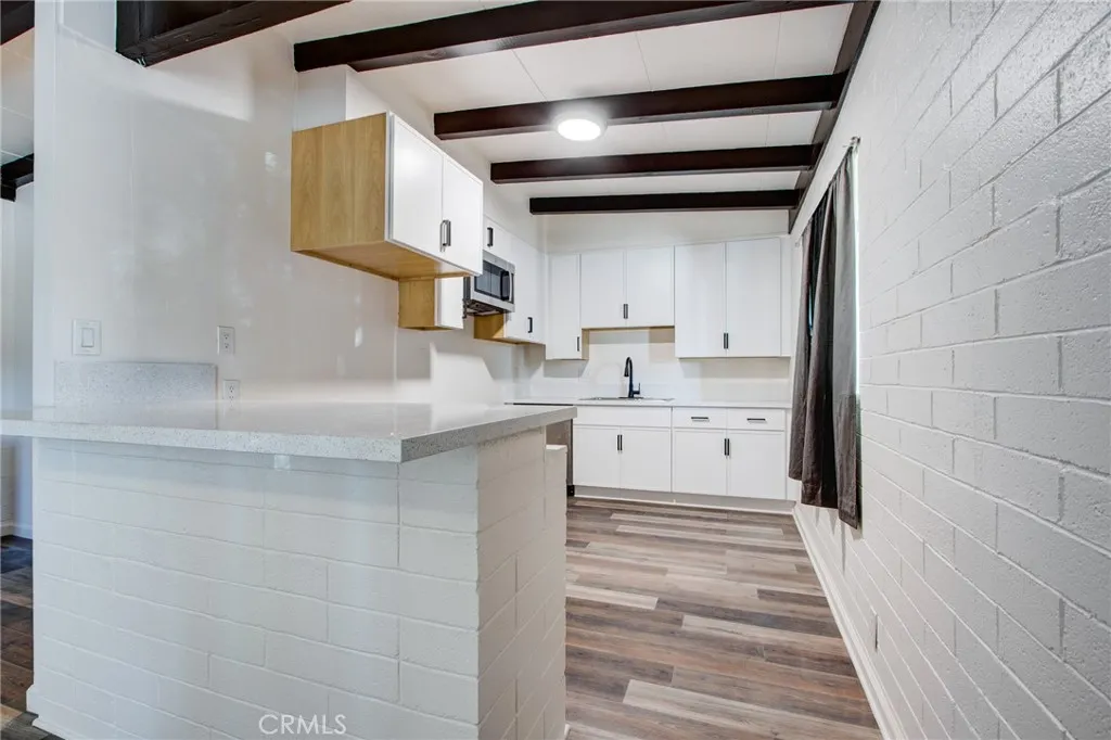 Additional image 38 of 9626 Bella Vista Dr, Morongo Valley, CA 92256