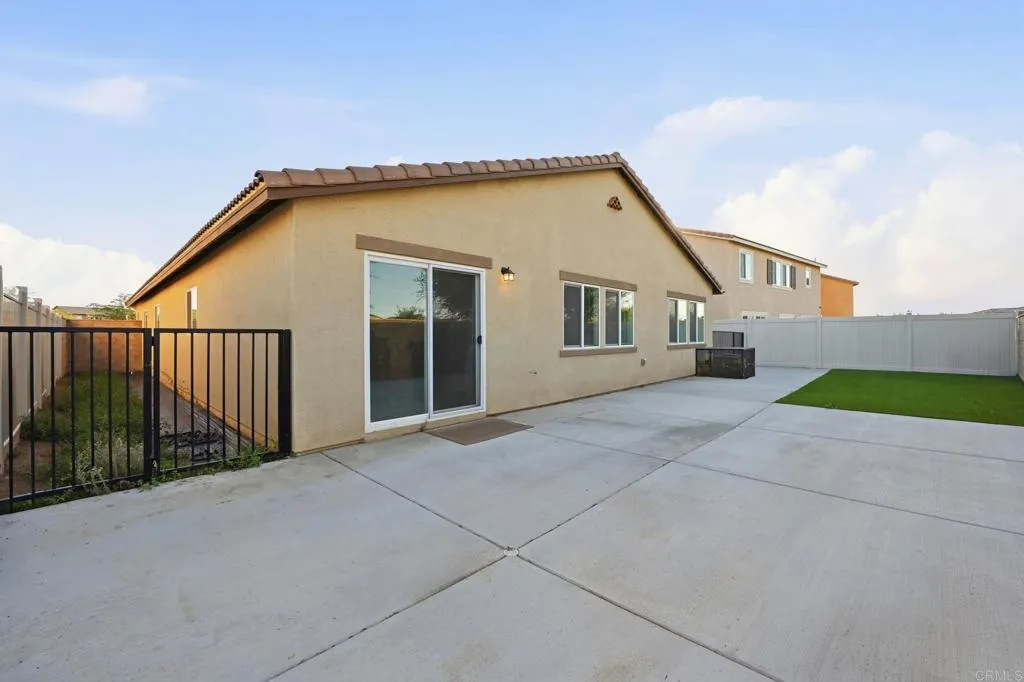 Additional image 27 of 1262 Allegiance Avenue, Hemet, CA 92543