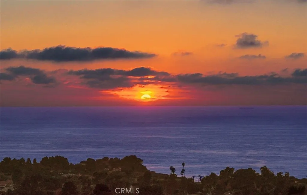 Additional image 42 of 2560 Via Sanchez, Palos Verdes Estates, CA 90274