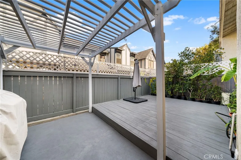 Additional image 29 of 701 S Hayward Street Unit C, Anaheim, CA 92804