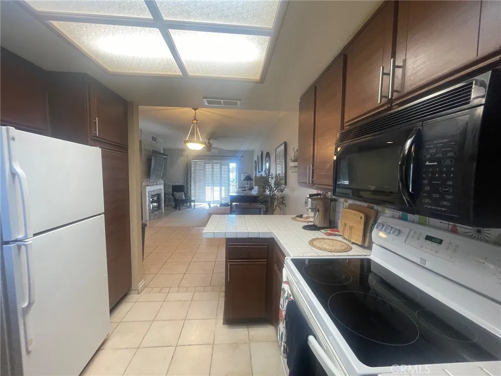 Additional image 74 of 43756 Avenida Alicante, Palm Desert, CA 92211