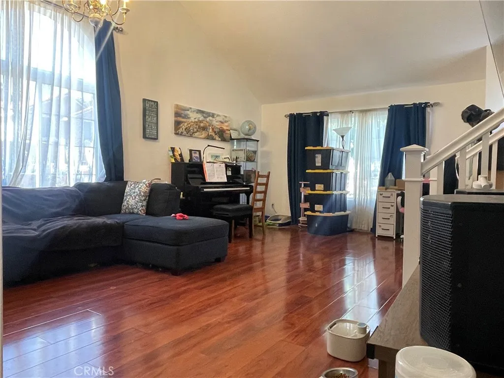 Additional image 4 of 130 ashbrook lane, Pomona, CA 91766