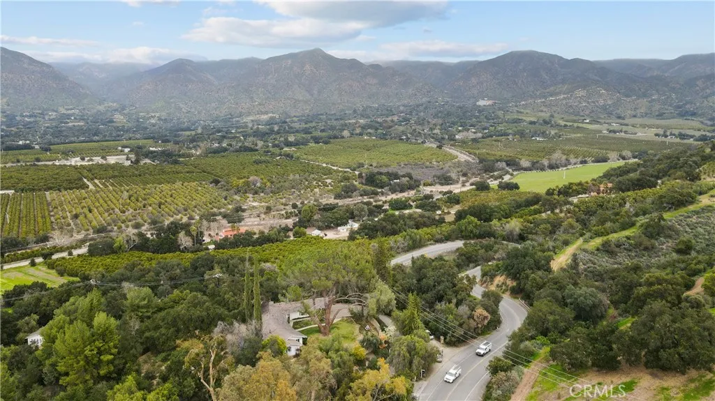 Additional image 146 of 3490 E Ojai Rd, Ojai, CA 93023