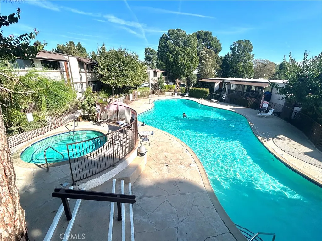 Additional image 41 of 360 S Miraleste Dr Unit 341, San Pedro, CA 90732