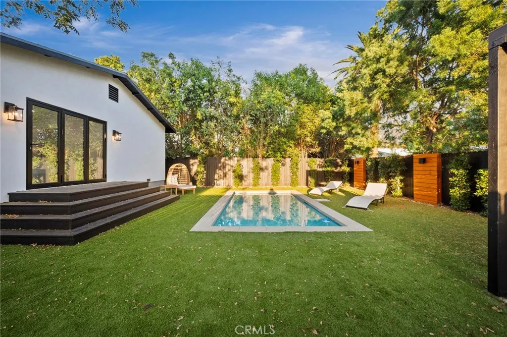 Additional image 41 of 14328 Emelita Street, Sherman Oaks, CA 91401