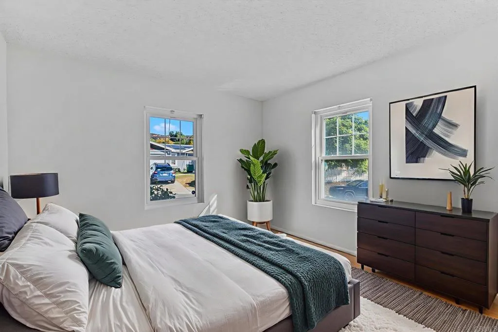 Additional image 13 of 8373 Jackson Heights Court, El Cajon, CA 92021