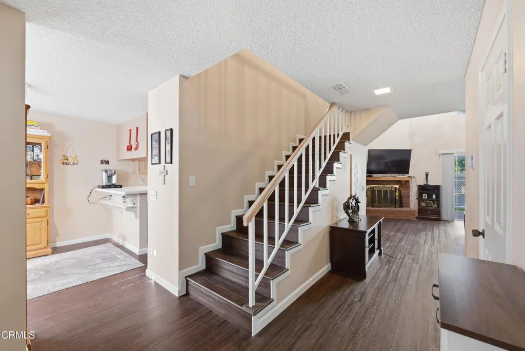 Additional image 46 of 3429 Rio Hato Court, Camarillo, CA 93010