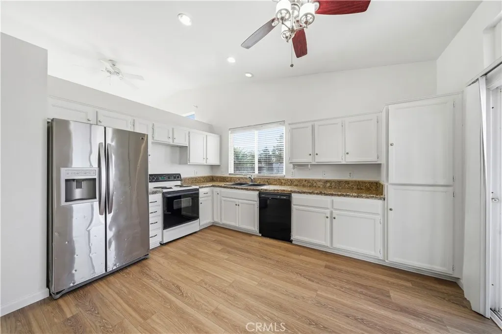 Additional image 72 of 32594 Strigel Court, Temecula, CA 92592