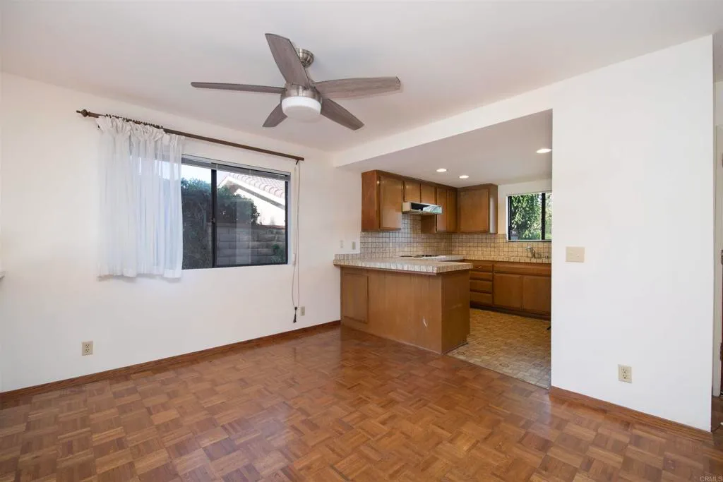 Additional image 20 of 1417 Via Christina, Vista, CA 92084