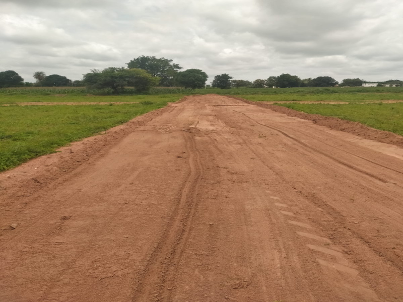 Additional image 2 of Nagarjuna Sagar Highway, Hyderabad