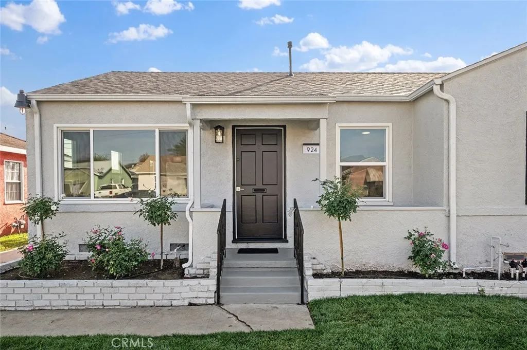 Additional image 88 of 924 W Almond Street, Compton, CA 90220