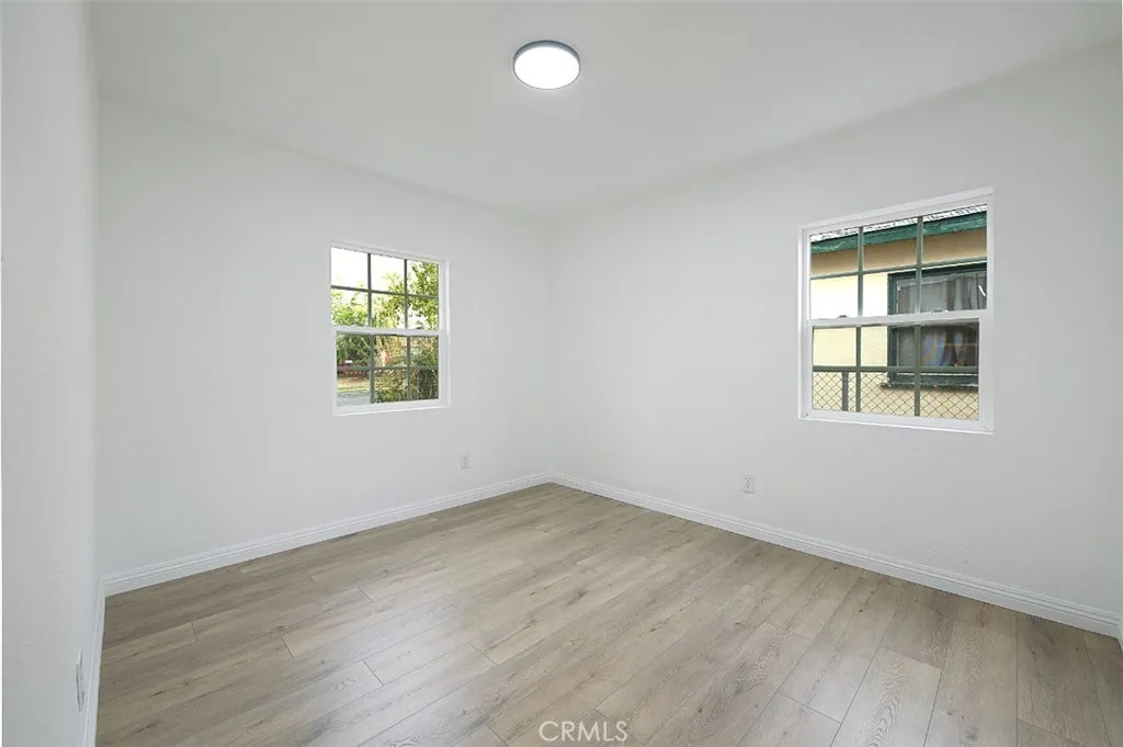 Additional image 17 of 139 Pictorial St, Palmdale, CA 93550