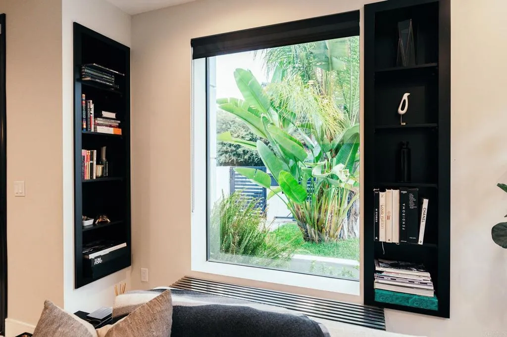 Additional image 98 of 710 N Avenue 50, Los Angeles, CA 90042