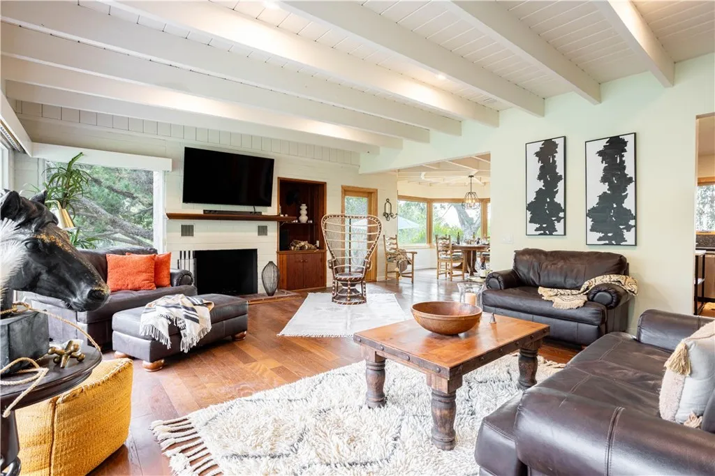 Additional image 59 of 1076 Norumbega Dr, Monrovia, CA 91016