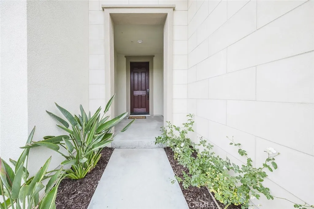 Additional image 50 of 19032 Carranza Lane, Santa Clarita, CA 91350