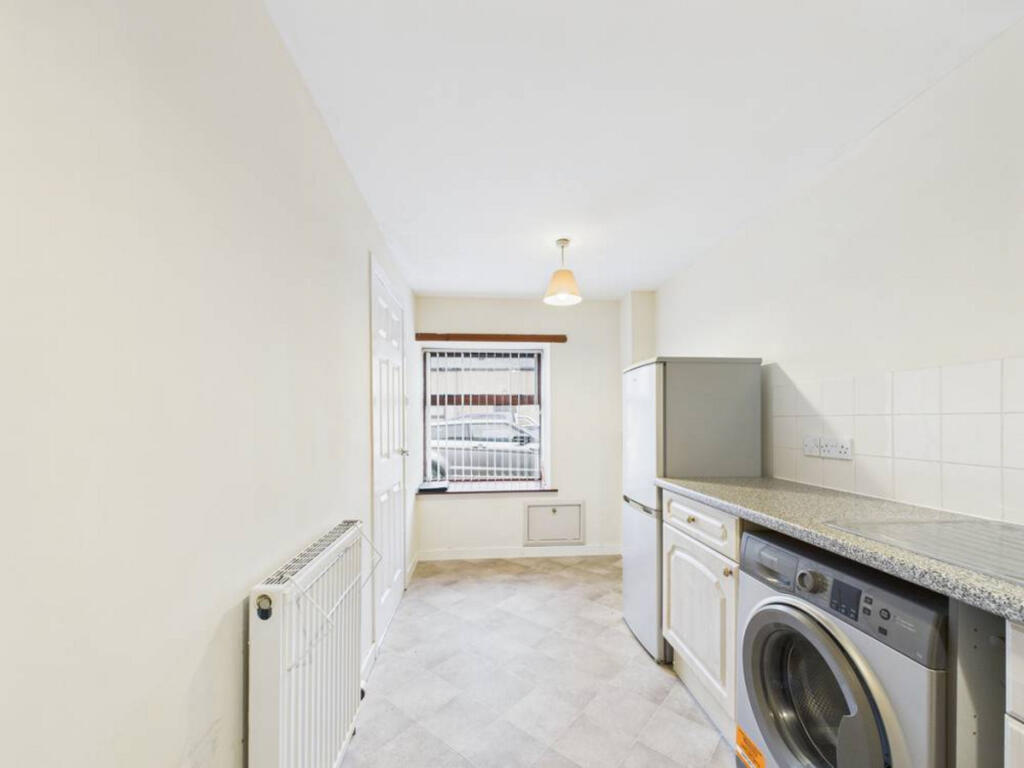 Additional image 8 of Crown Street, Turriff, AB53