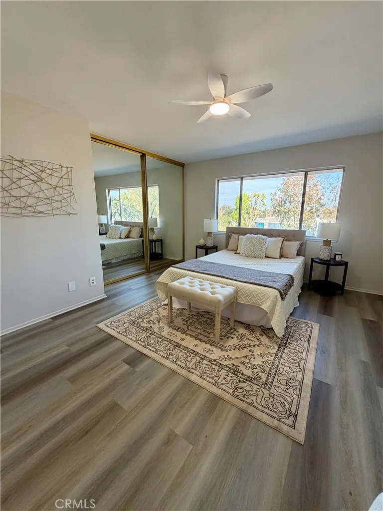 Additional image 31 of 1509 S Raitt St, Santa Ana, CA 92704