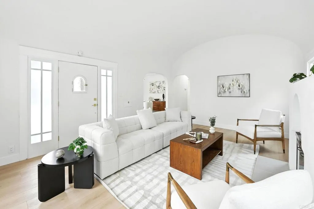 Additional image 66 of 4551 Maryland Street, San Diego, CA 92116