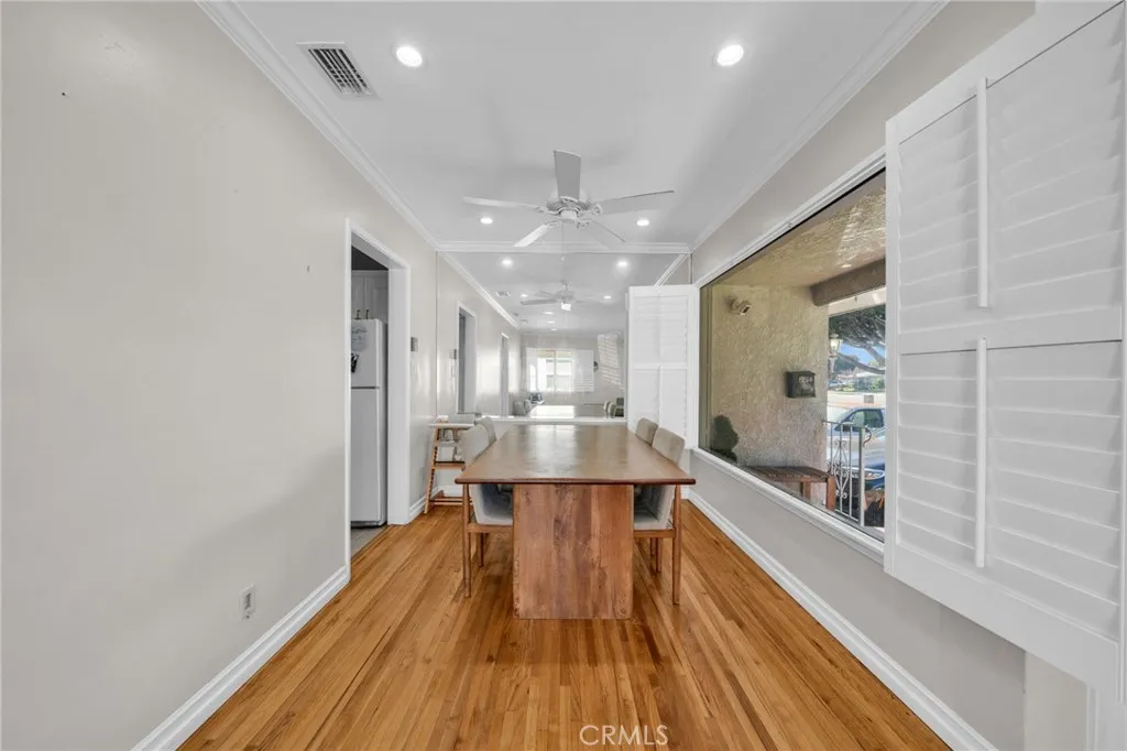 Additional image 11 of 5514 Bellflower Blvd, Lakewood, CA 90713