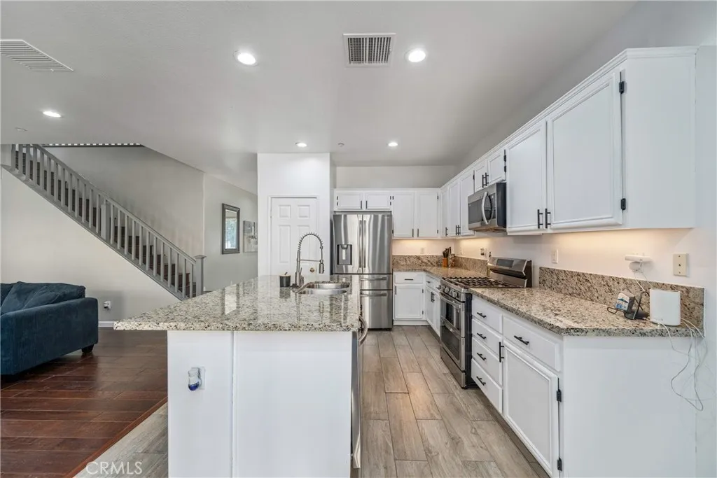 Additional image 73 of 11141 Gardenhurst Court, Riverside, CA 92505